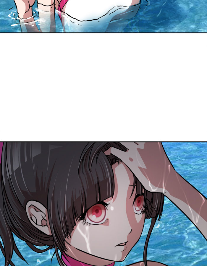 Change Chapter 27 Gambar 51