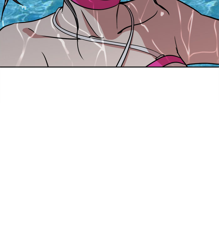 Change Chapter 27 Gambar 52