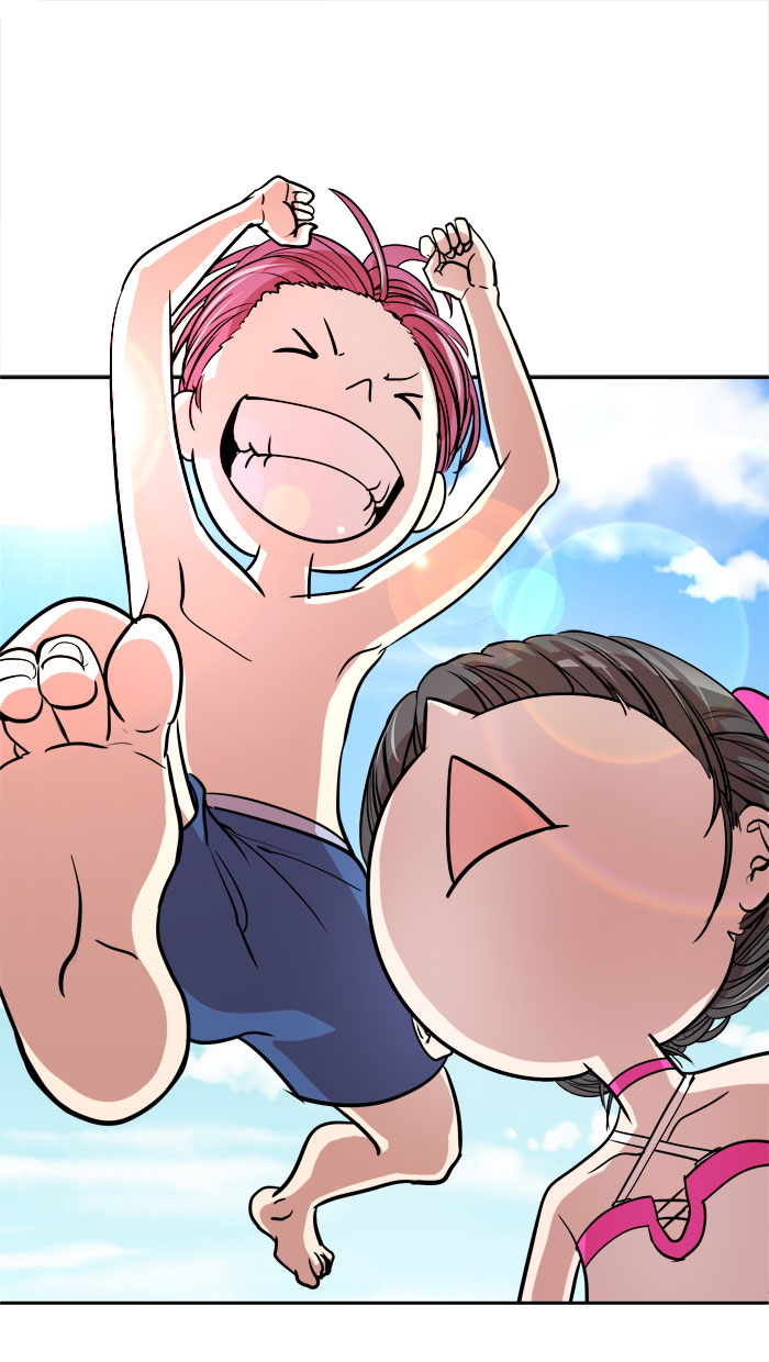 Change Chapter 27 Gambar 53