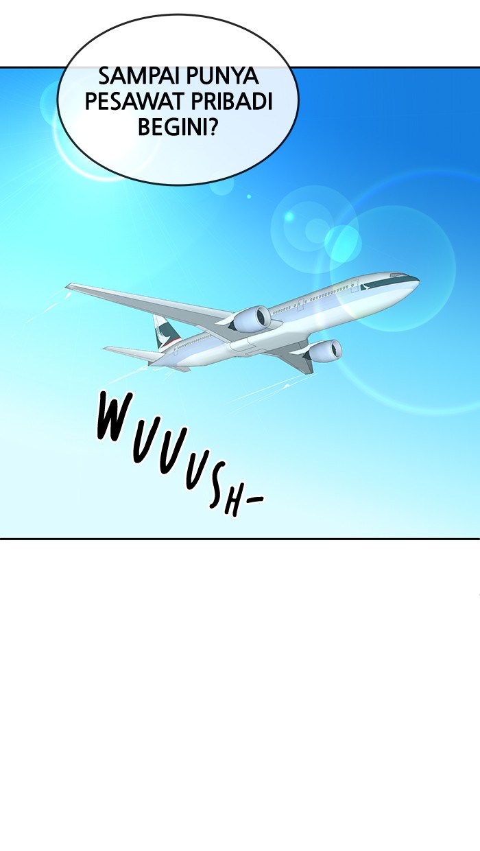 Change Chapter 26 Gambar 14