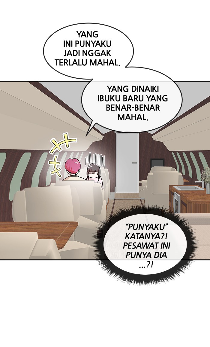 Change Chapter 26 Gambar 15