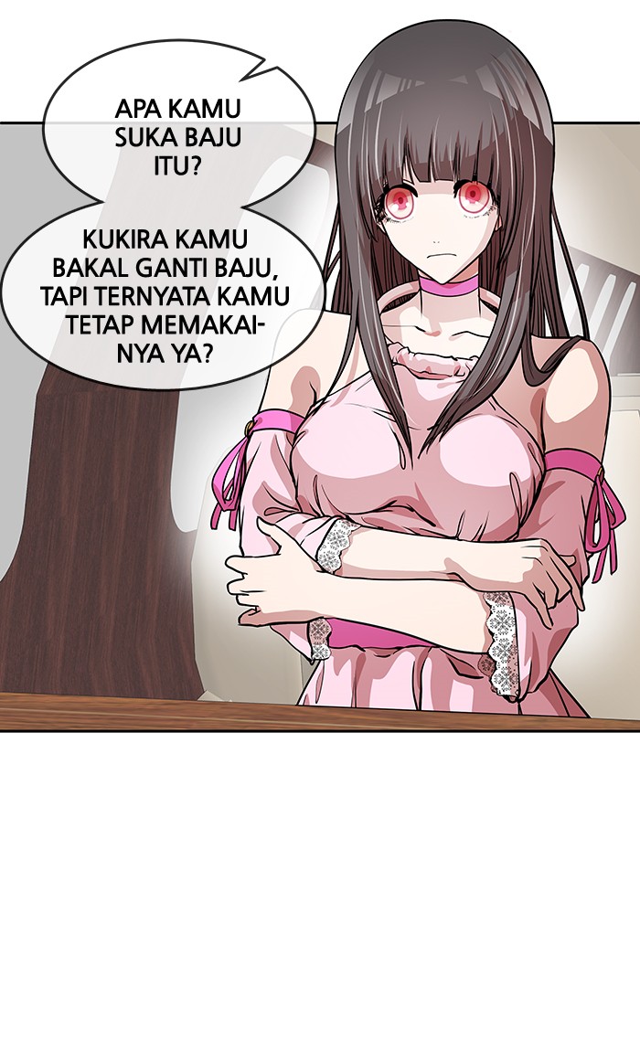 Change Chapter 26 Gambar 17