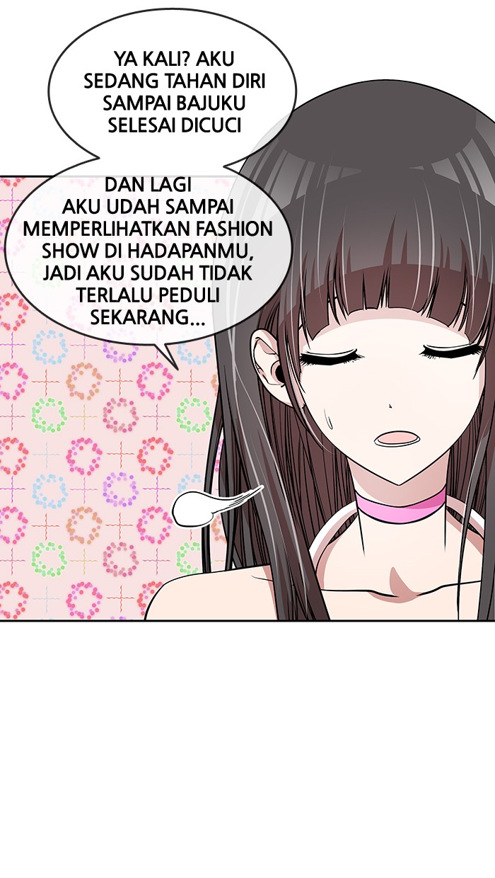 Change Chapter 26 Gambar 18