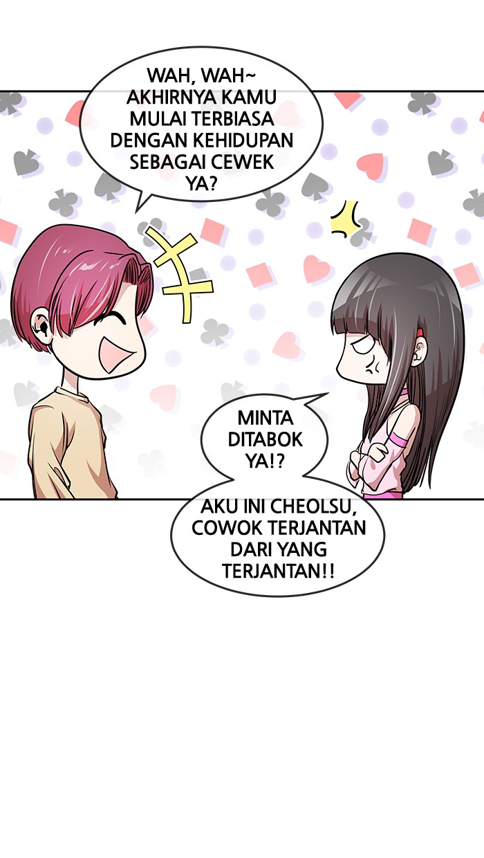 Change Chapter 26 Gambar 19