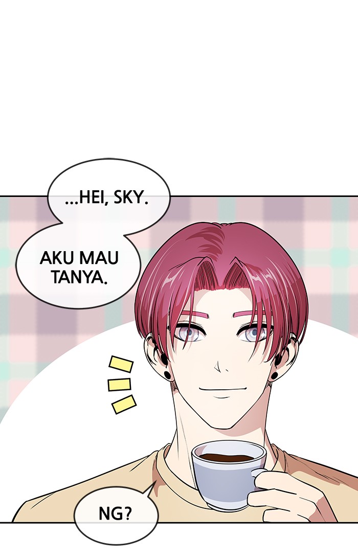 Change Chapter 26 Gambar 11