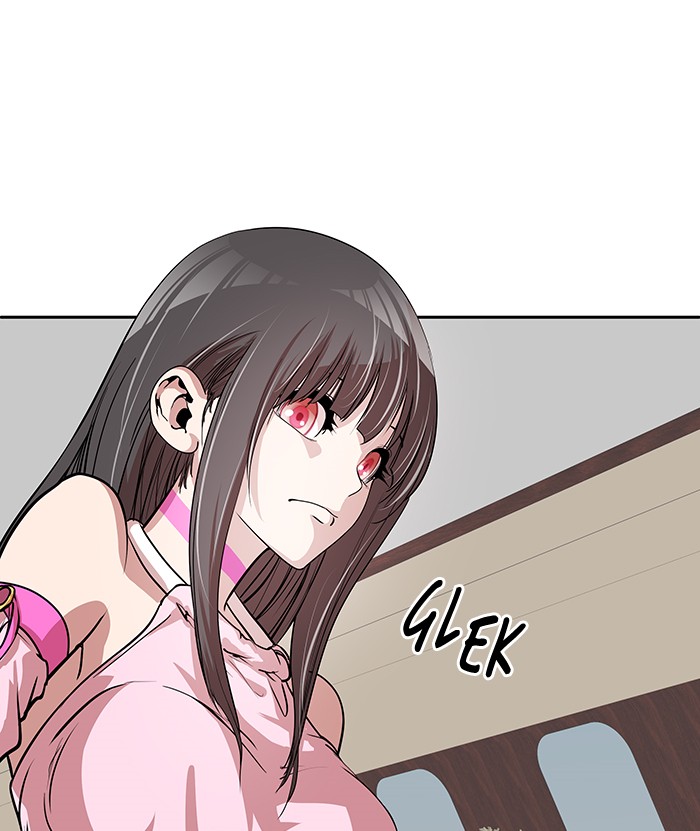 Change Chapter 26 Gambar 12