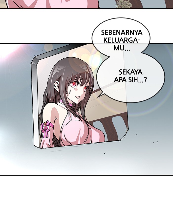 Change Chapter 26 Gambar 13