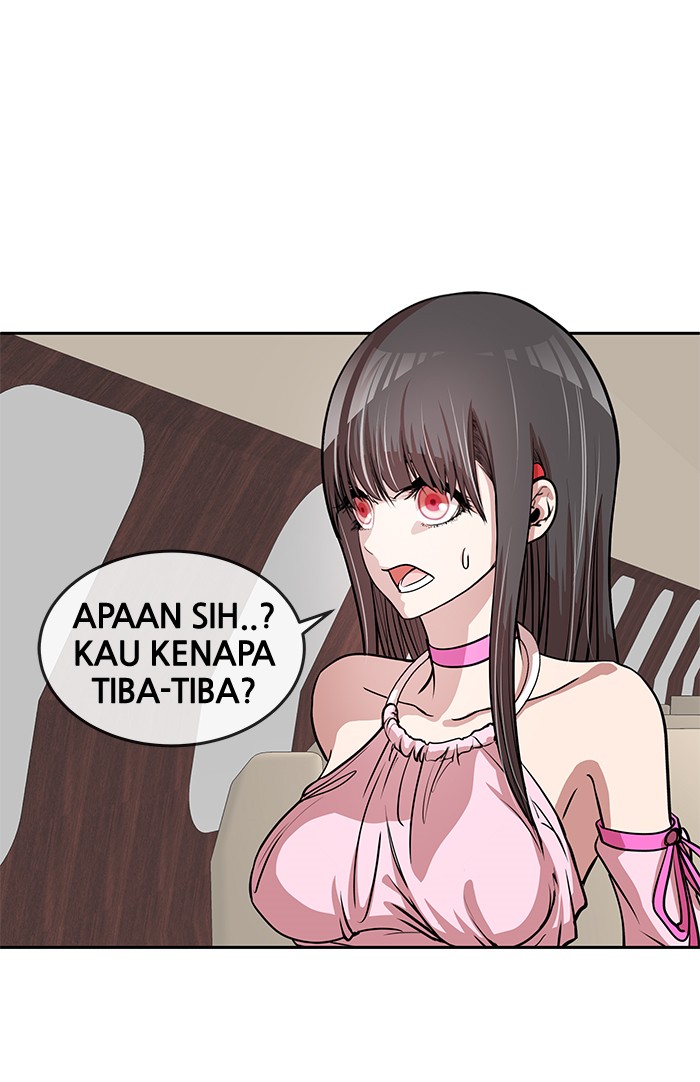 Change Chapter 26 Gambar 25