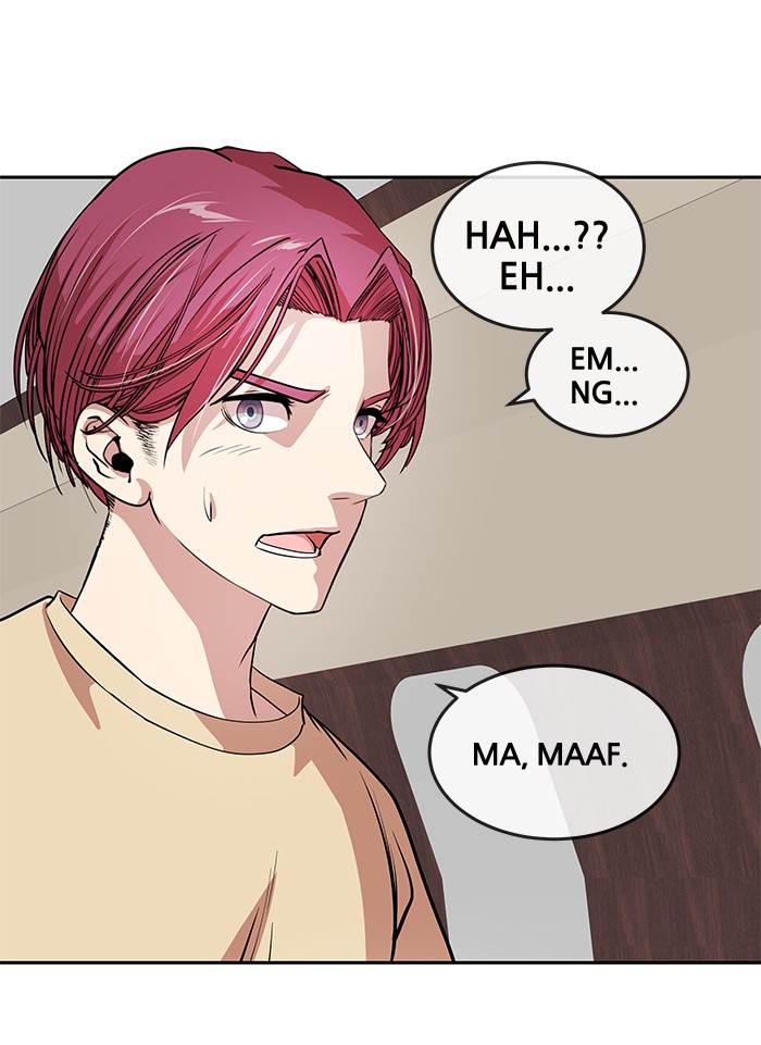 Change Chapter 26 Gambar 26