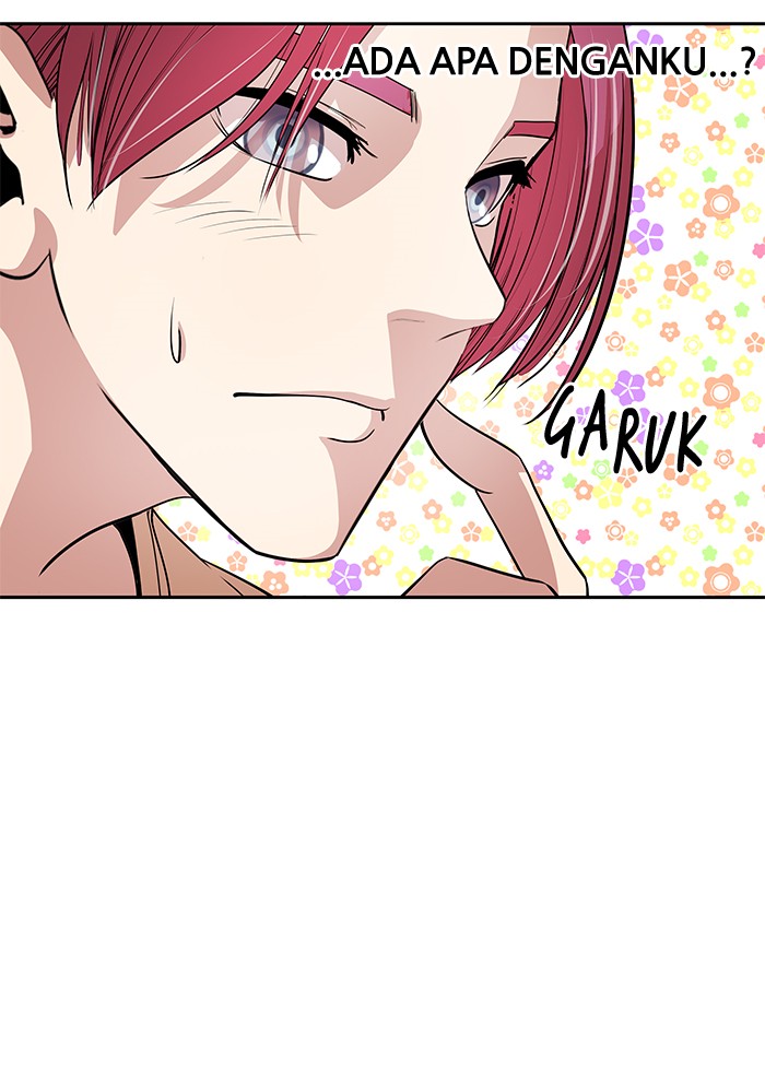 Change Chapter 26 Gambar 27