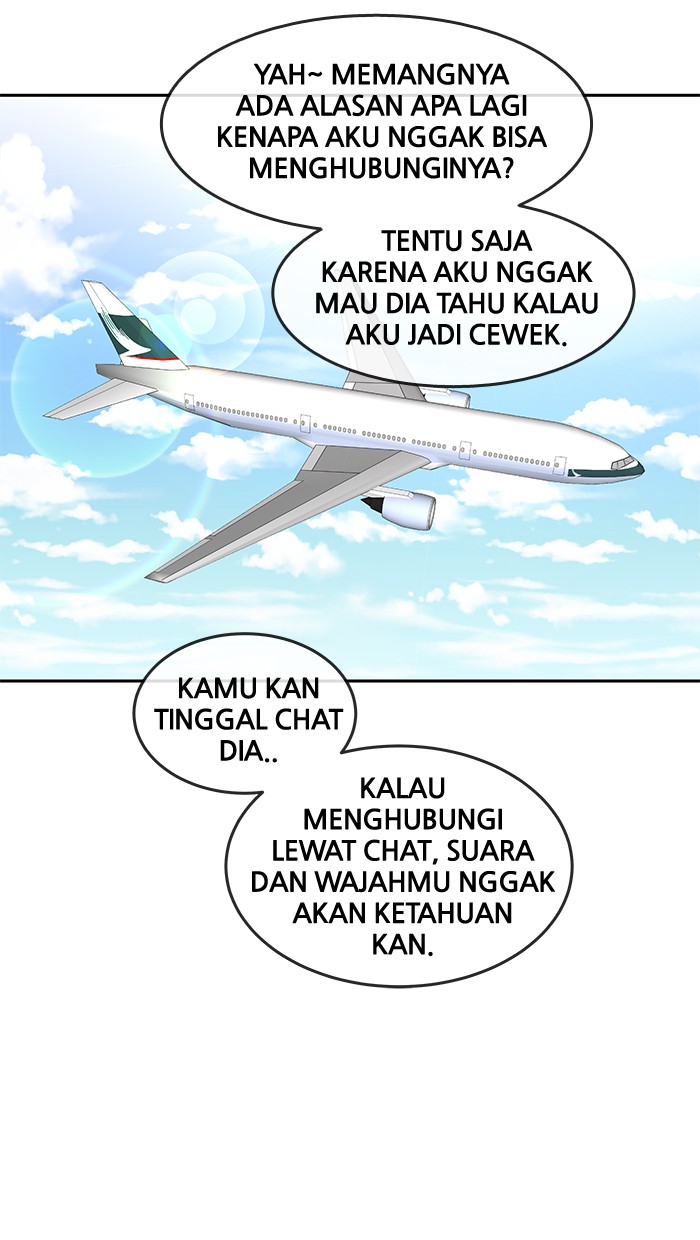 Change Chapter 26 Gambar 28