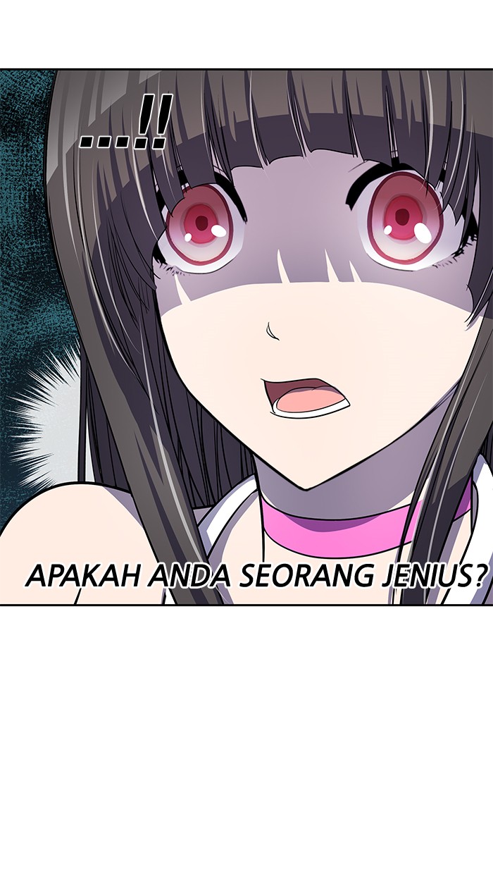 Change Chapter 26 Gambar 29