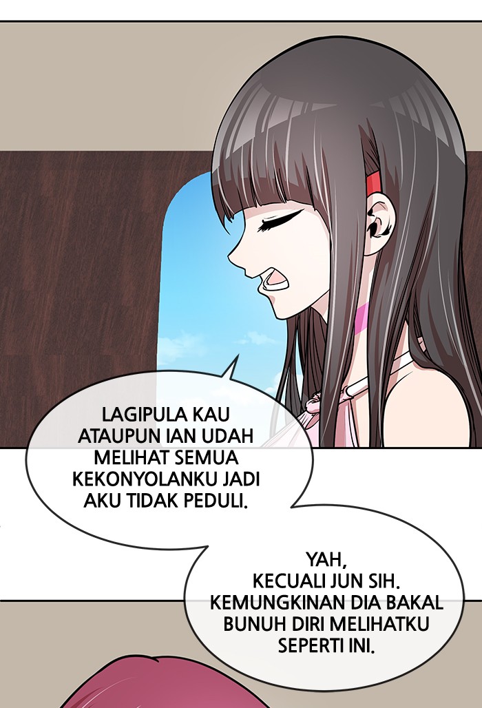 Change Chapter 26 Gambar 20