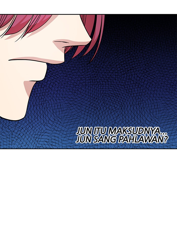 Change Chapter 26 Gambar 22