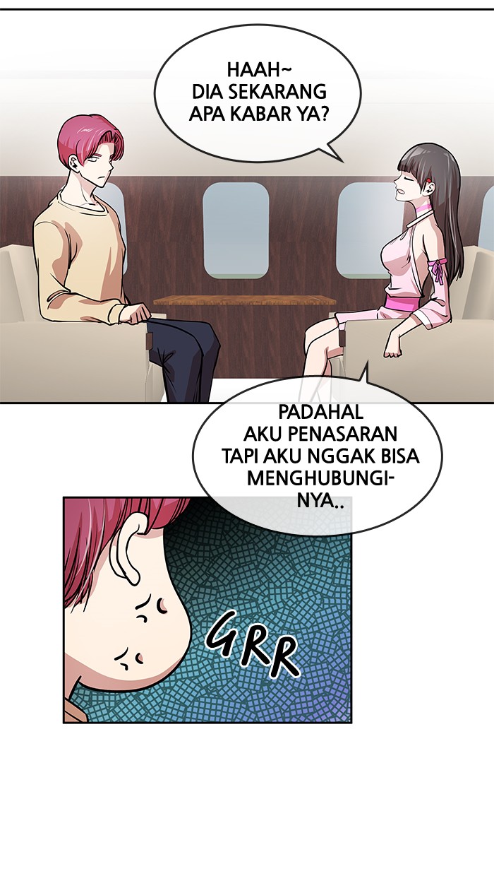 Change Chapter 26 Gambar 23