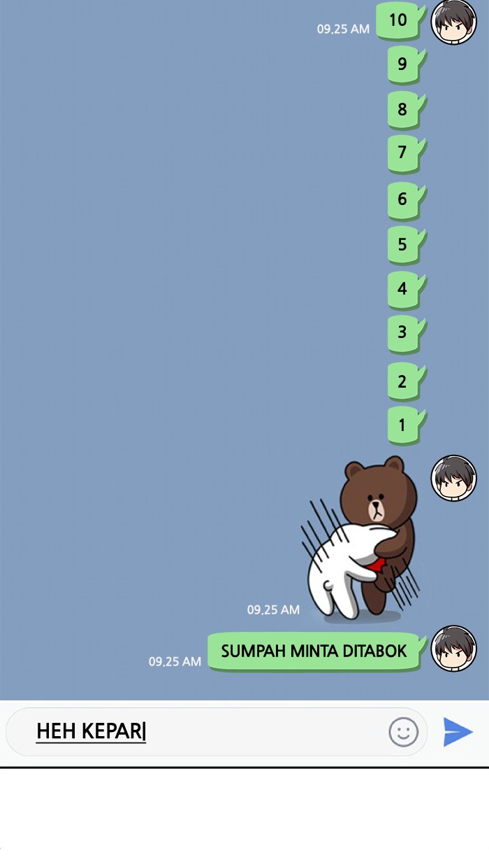 Change Chapter 26 Gambar 34