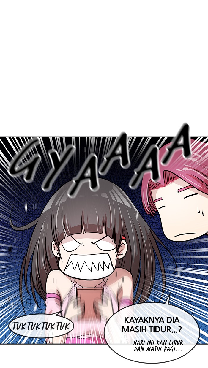 Change Chapter 26 Gambar 35