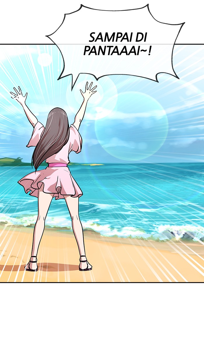 Change Chapter 26 Gambar 37