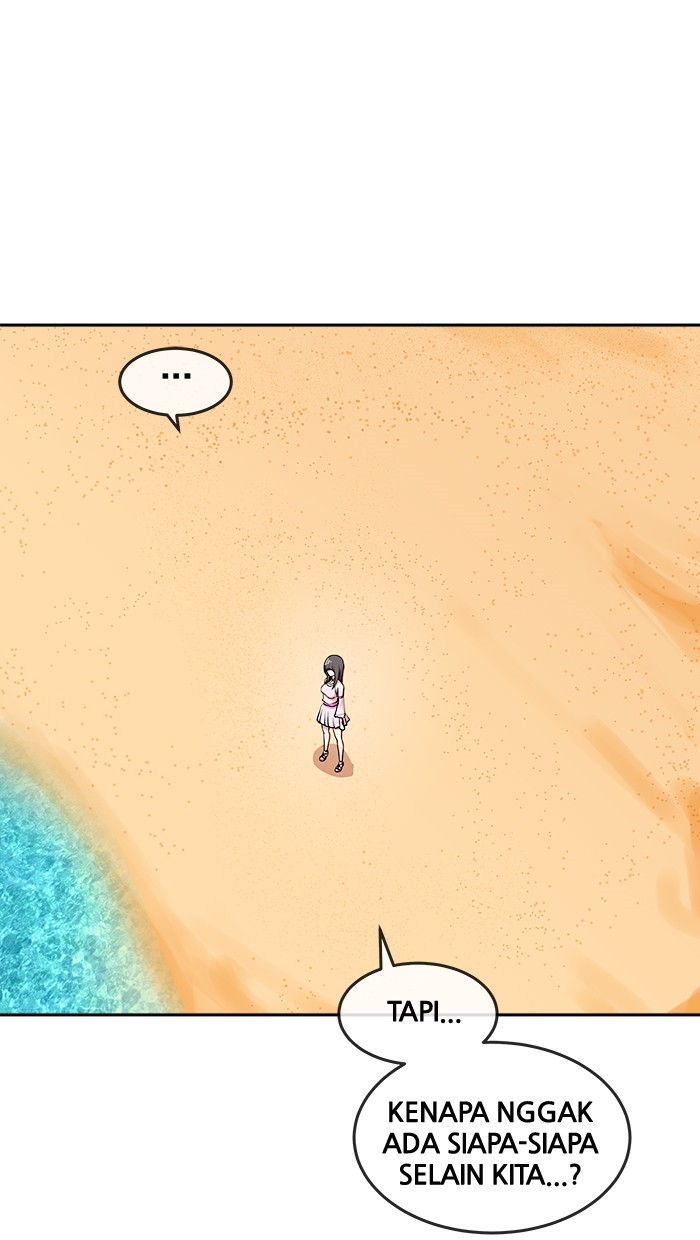 Change Chapter 26 Gambar 38