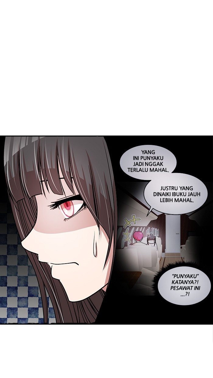 Change Chapter 26 Gambar 39