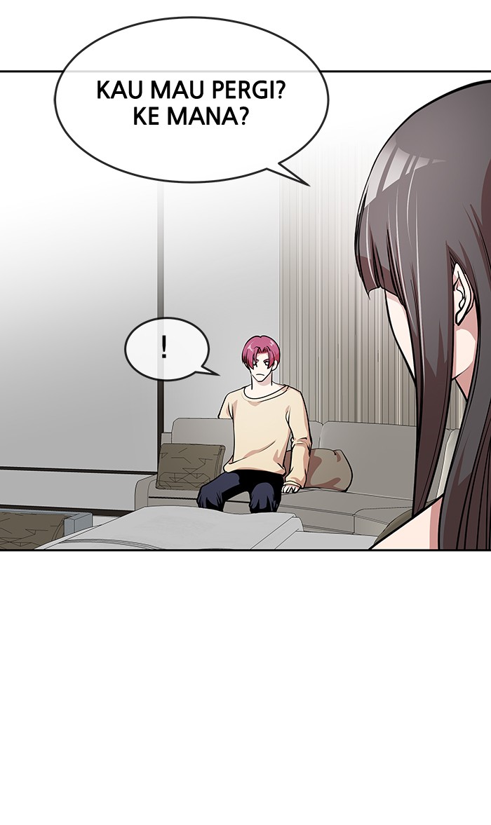 Change Chapter 26 Gambar 3