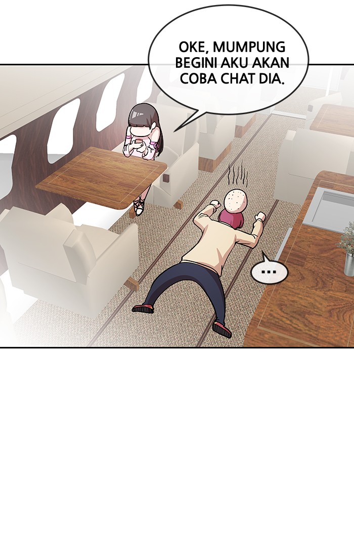 Change Chapter 26 Gambar 31