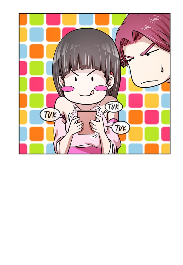 Change Chapter 26 Gambar 32