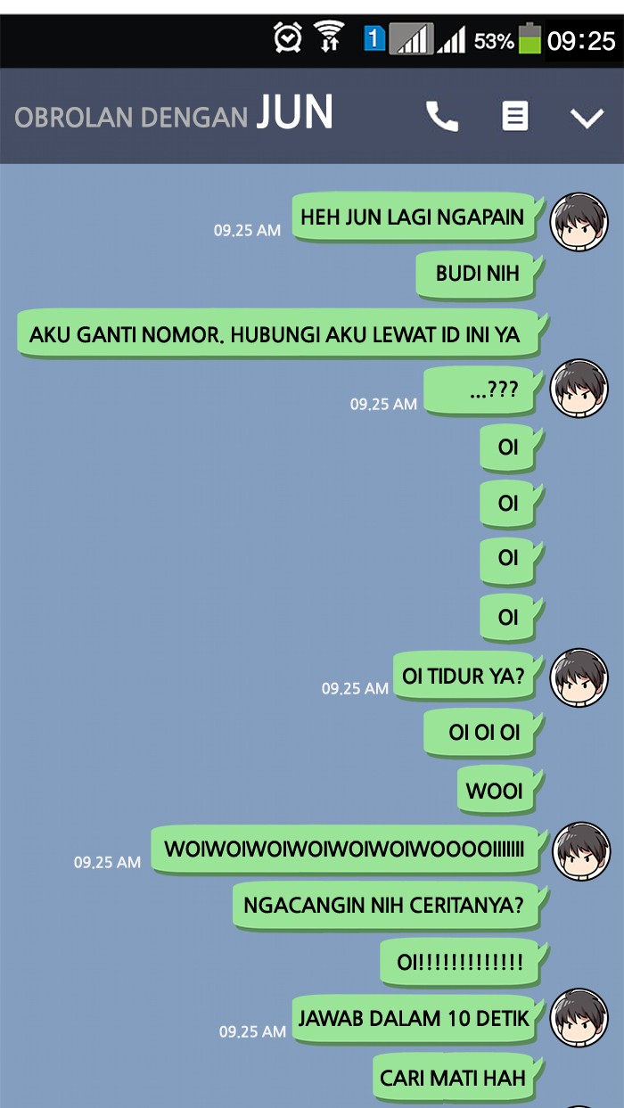 Change Chapter 26 Gambar 33