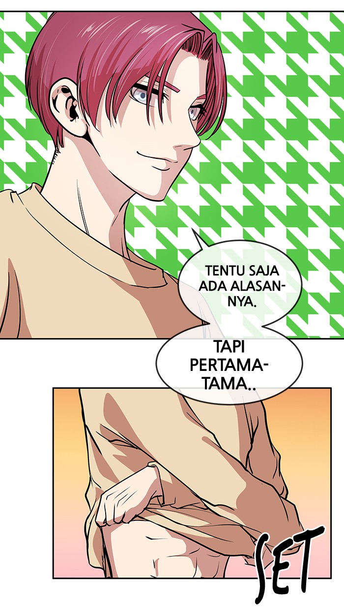 Change Chapter 26 Gambar 44