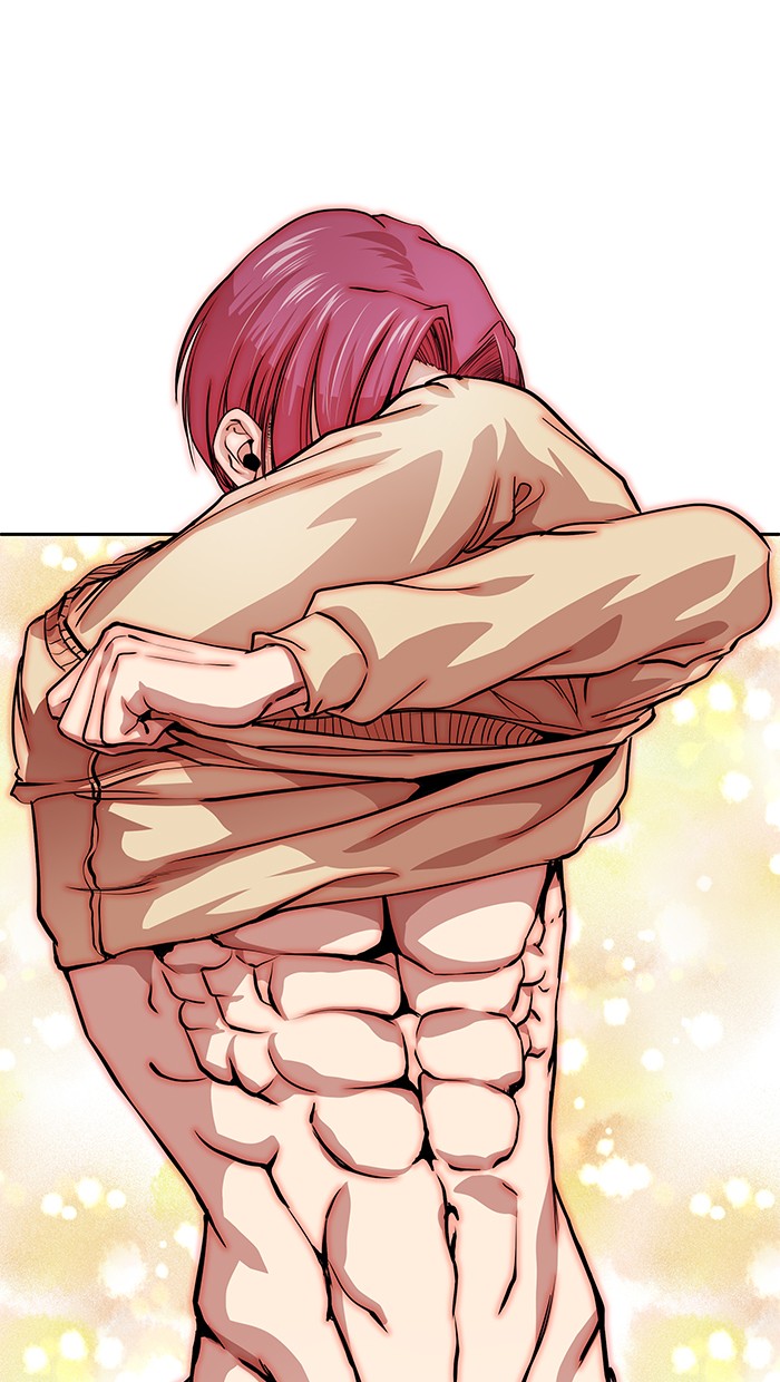 Change Chapter 26 Gambar 45