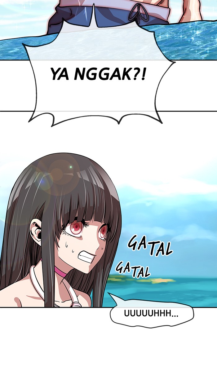 Change Chapter 26 Gambar 49