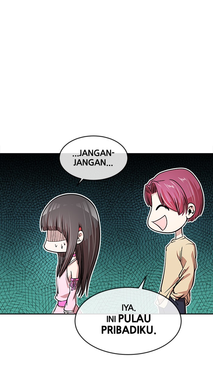 Change Chapter 26 Gambar 40