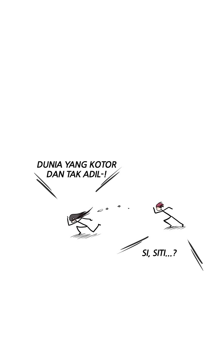 Change Chapter 26 Gambar 41