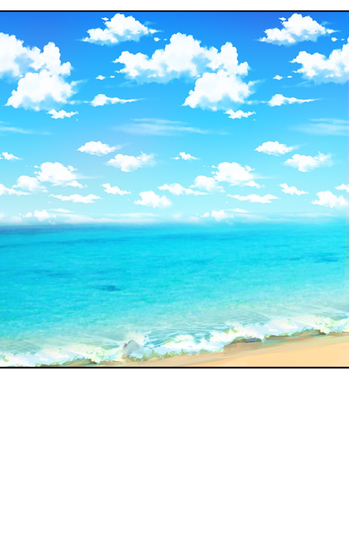 Change Chapter 26 Gambar 42