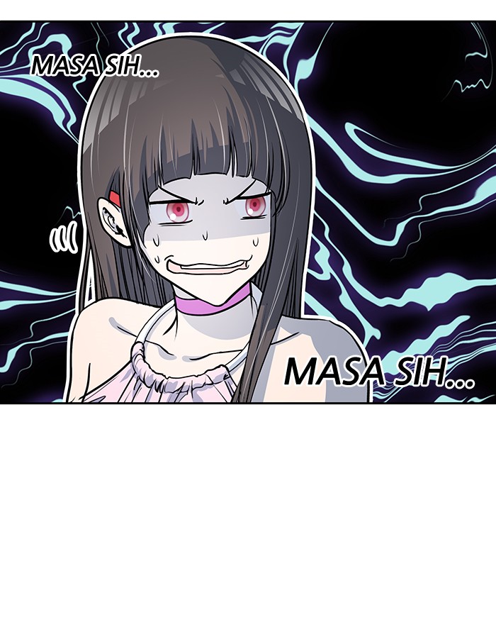 Change Chapter 26 Gambar 55