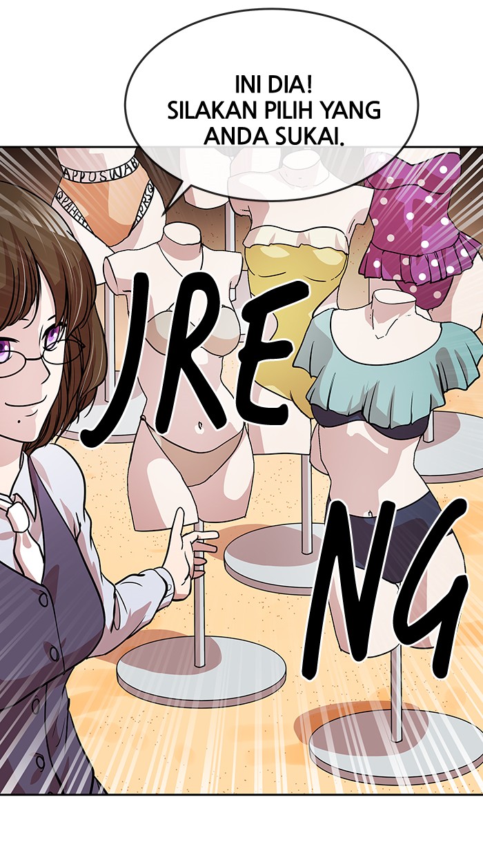 Change Chapter 26 Gambar 56