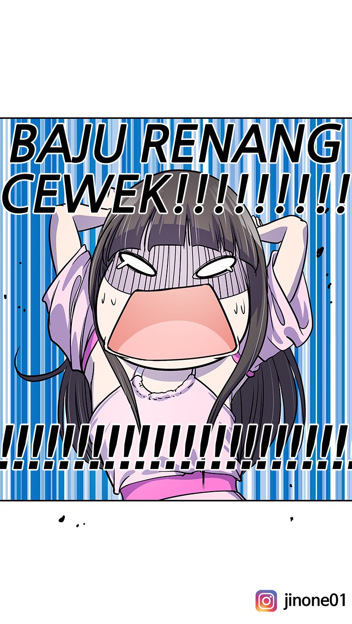 Change Chapter 26 Gambar 57