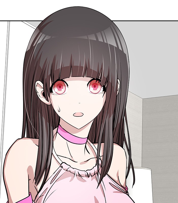 Change Chapter 26 Gambar 5