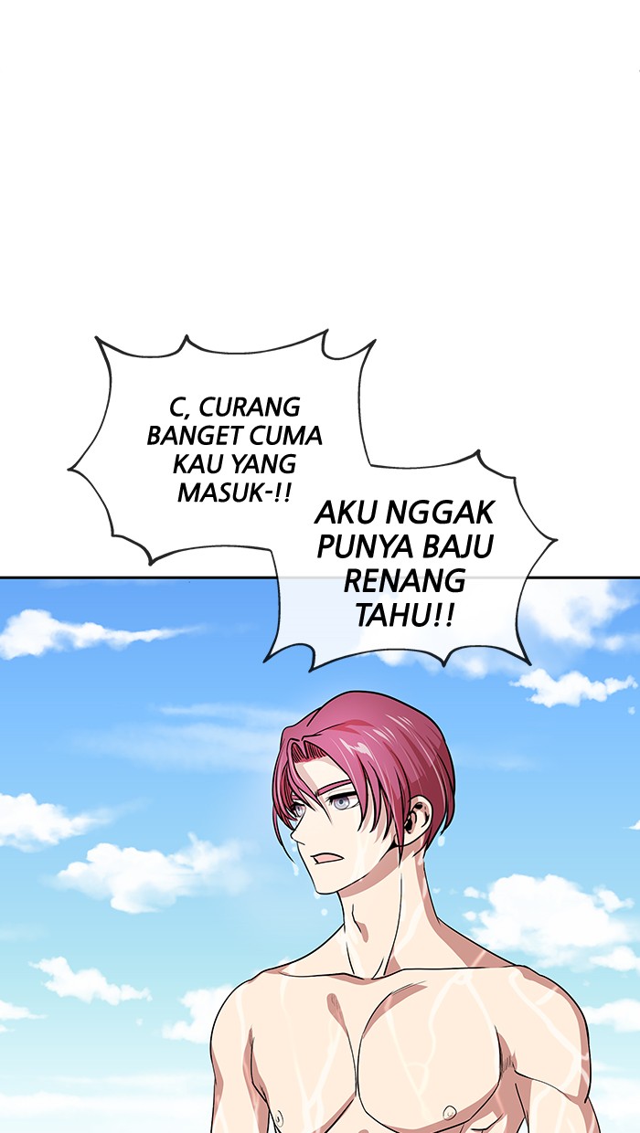 Change Chapter 26 Gambar 50