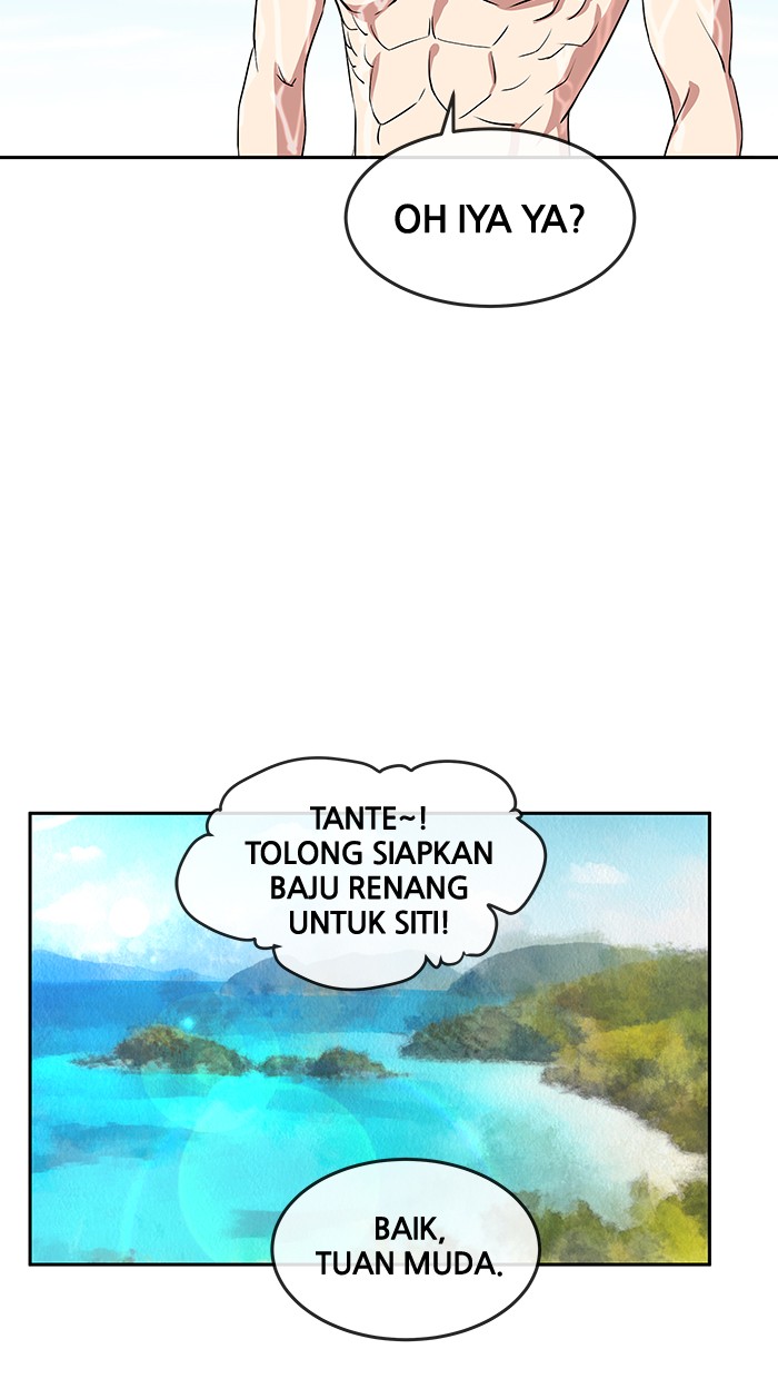 Change Chapter 26 Gambar 51