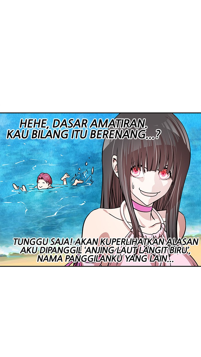 Change Chapter 26 Gambar 52