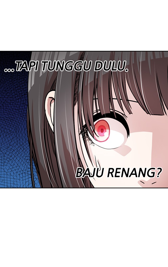 Change Chapter 26 Gambar 53