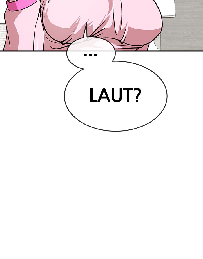 Change Chapter 26 Gambar 6