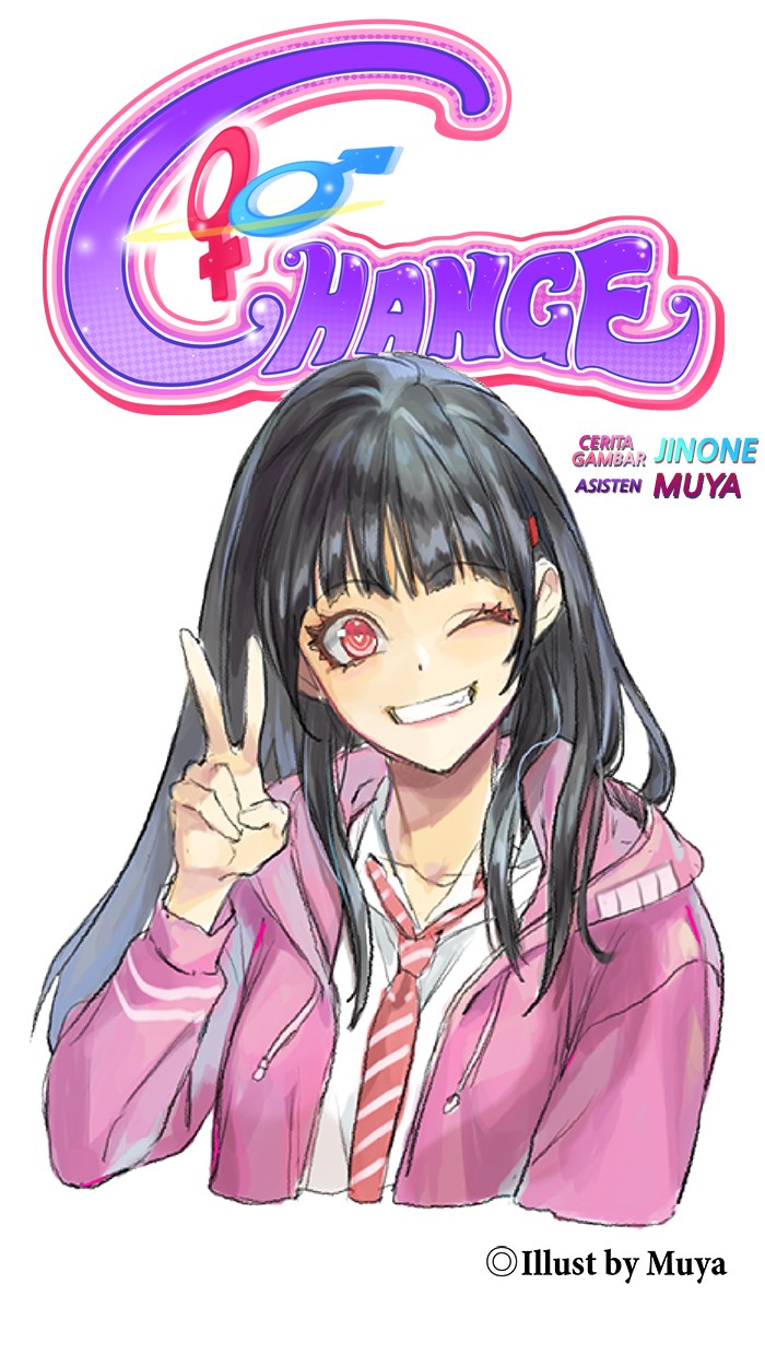 Change Chapter 26 Gambar 7