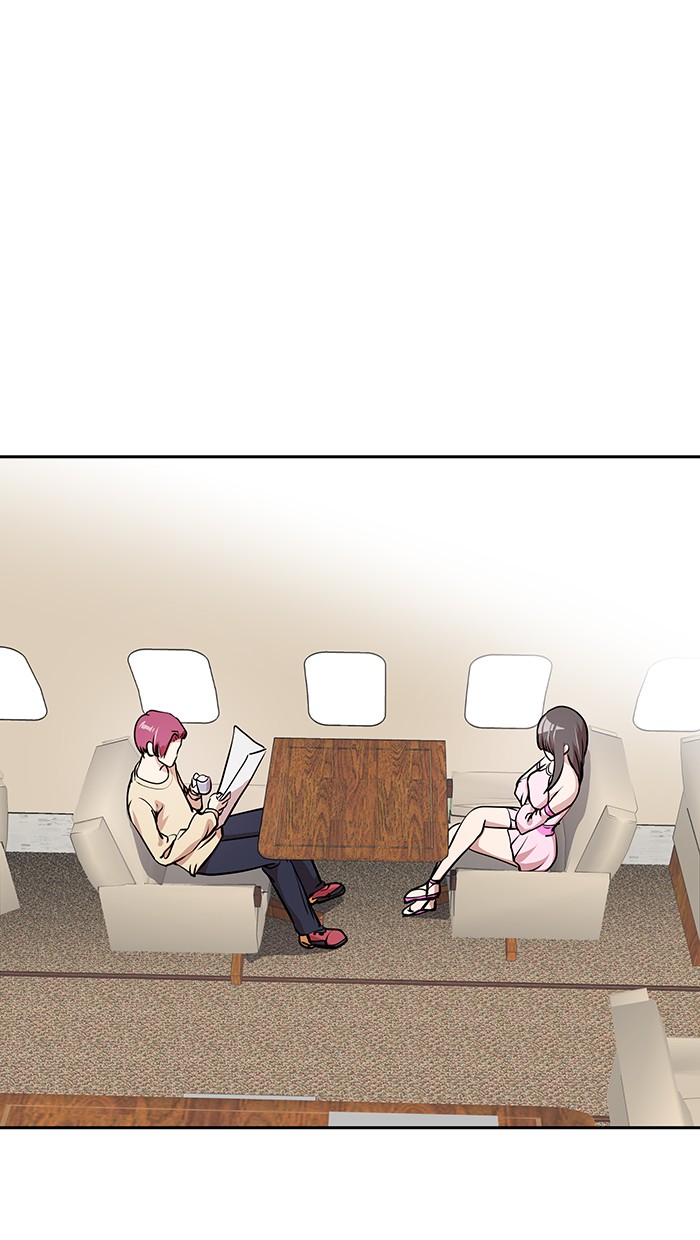 Change Chapter 26 Gambar 8