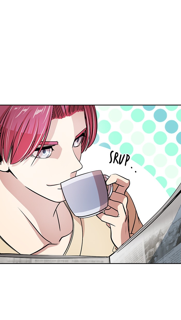 Change Chapter 26 Gambar 9