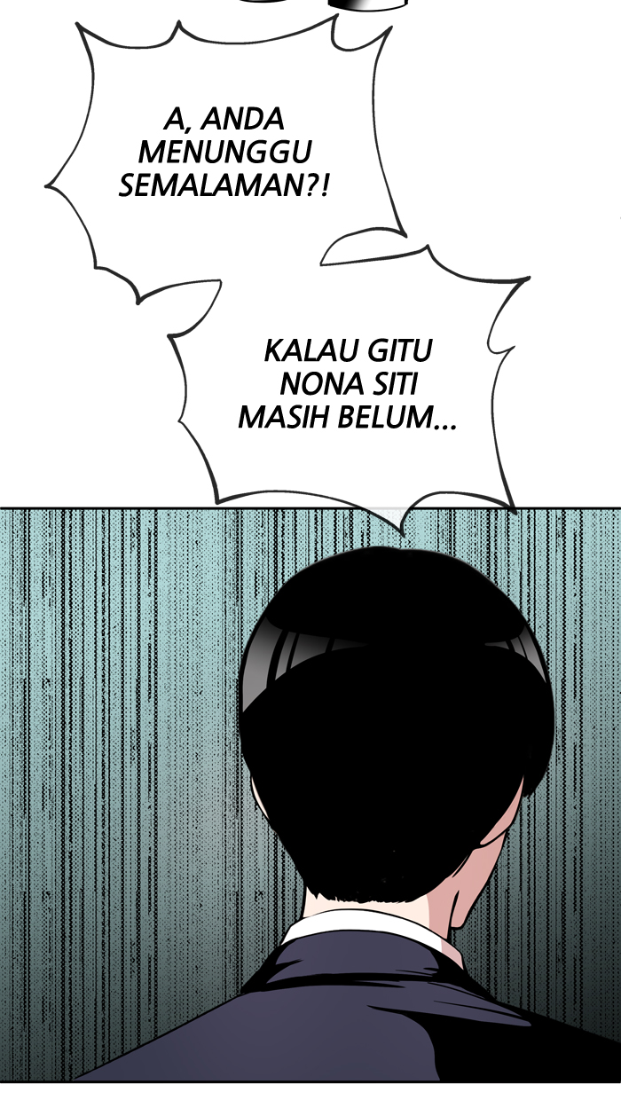 Change Chapter 25 Gambar 15