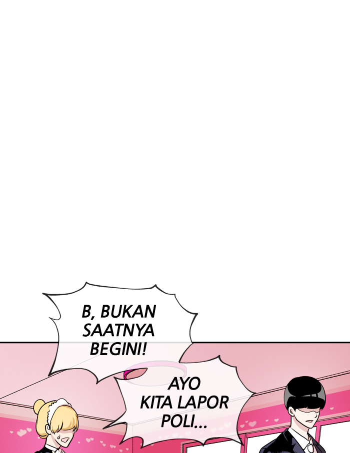 Change Chapter 25 Gambar 16