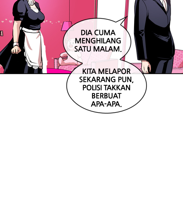 Change Chapter 25 Gambar 17