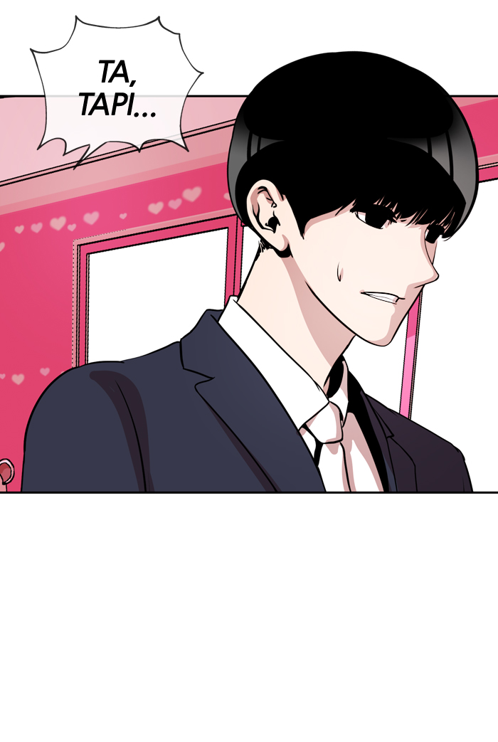 Change Chapter 25 Gambar 18